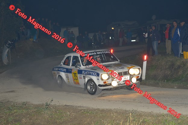 DSC_7973.JPG